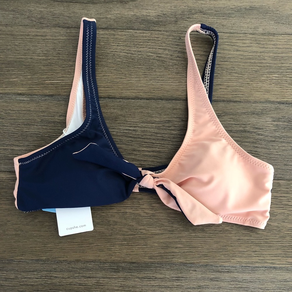bathing suit